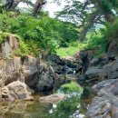 금선정 화장실 1 이미지