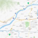 본죽앤비빔밥 경산하양점 이미지