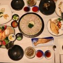 강남시장(42172) 이미지