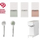 에스케이디자인