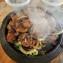 다복이네 | 대전 공주 석갈비 다복식당 석갈비 솔직후기