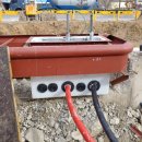 함창농업협동조합 이미지