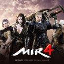 성밖자동차서비스 이미지