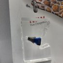청주오티콘보청기, 우리보청기, 독일보청기 | 청주보청기 상담 빨리 받아보는 것도 중요해요