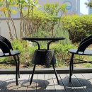 비즈업라운지연산역점 네이버블로그