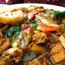 봉추찜닭 이미지