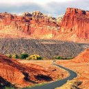 풍경공원 이미지