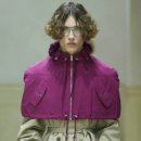 (주)스카이소울 이미지