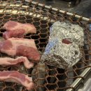 호돈뒷고기(초곡점)
