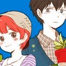 아는사람스튜디오