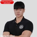 머슬팩토리24 순천대점 이미지