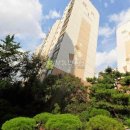 다산로36길 이미지