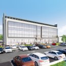 일광면행정복지센터 이미지