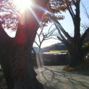 구태마을회관 이미지