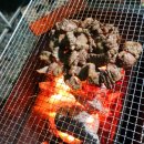 몽산펜션 이미지