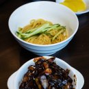 학의로 | 상견례 가족모임 하기 좋은 안양 평촌 맛집 우루루 본점 북경오리 코스 후기