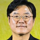 엠에이치싸인