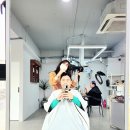 주시크헤어&뷰티