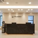 유망안과의원 이미지