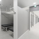 평택더세움신경외과의원 이미지