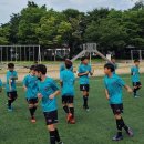 창원상남스포츠클럽