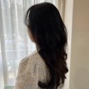 모발 손상 없는 창원 유니시티미용실 가꿈헤어 창원서상점
