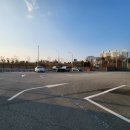 하단동1193 이미지