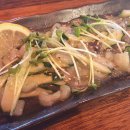 대봉수산식당 이미지