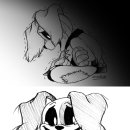 도그천사 이미지