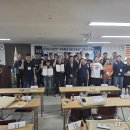 모범축산 이미지