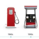 스타트주유소 이미지