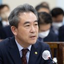 (유)대한종합개발공사 이미지