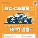 삼성카타운 이미지