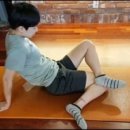 운동공간(운동공간 PT) 이미지