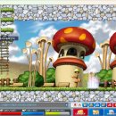 유리농장 이미지