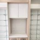 상인약국 이미지