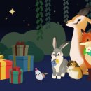 e-ing pc zone 이미지