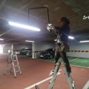 소새울공영주차장 이미지