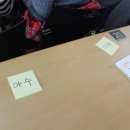 모바일세상 이미지