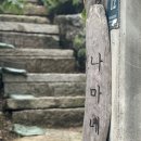 이종무로200번길 이미지