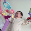 남구도서관 | 울산남구육아종합지원센터, 그림책도서관, 장난감대여관 이용방법 및 장난감 대여 후기(신생아부터 이용...