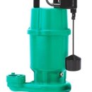 윌로펌프주식회사 이미지