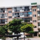 두배공인중개사사무소 이미지