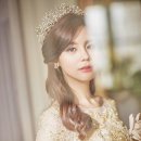 스튜디오틀