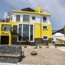 해운대우체국 이미지