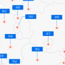 인천경기간병센터 - 9251 | 인천경기간병센터