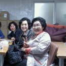 삼한교회 이미지