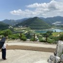 묵호주유소 이미지