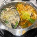 GS25 구로사랑 이미지