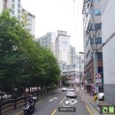 예림공인중개사사무소 이미지